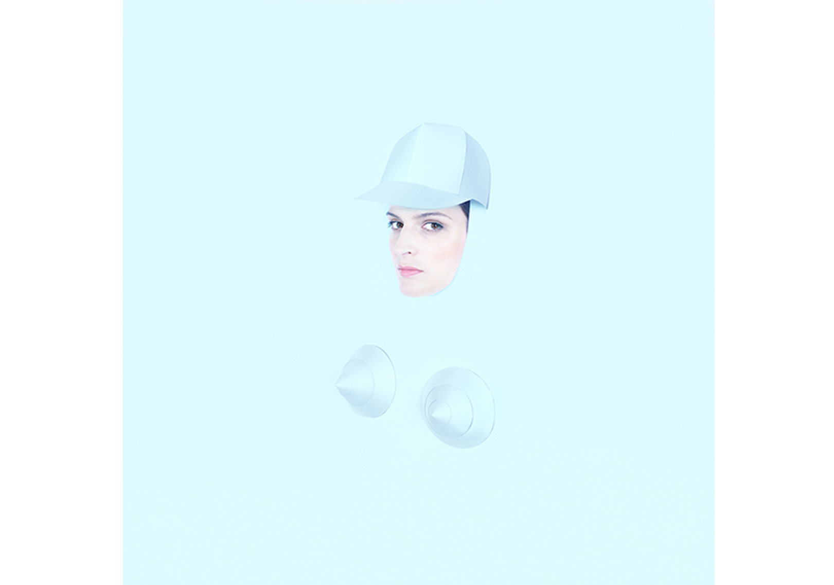 Gerçeklik ve Kurgu Arasındaki Belirsiz Çizgi