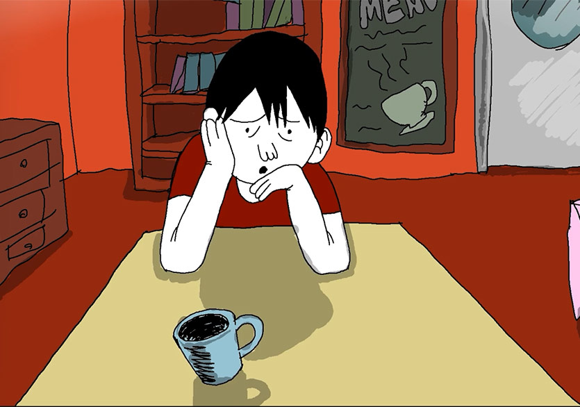 19. Akbank Kısa Film Festivali Yarışma Sonuçları Açıklandı