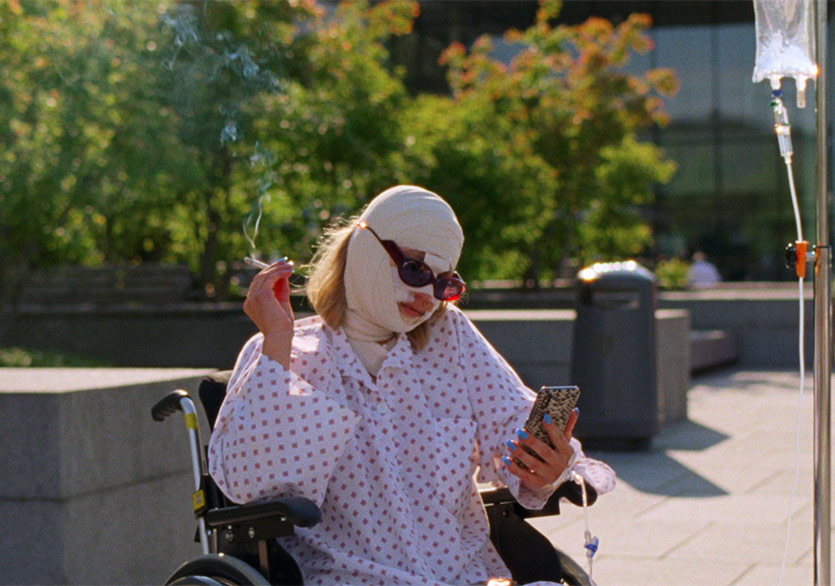 Filmekimi 7 Ekim’de Başlıyor