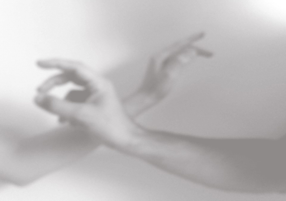 Performistanbul Kasım Programı