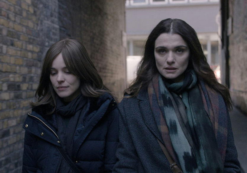 37. İstanbul Film Festivali Bugün Başlıyor!