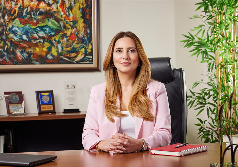 15. Arbella Uluslararası Fotoğraf Yarışması Sergisi Taksim Sanat’ta 