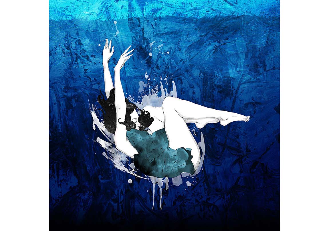 Şiirsellik ve Zerafetin Kesişimi