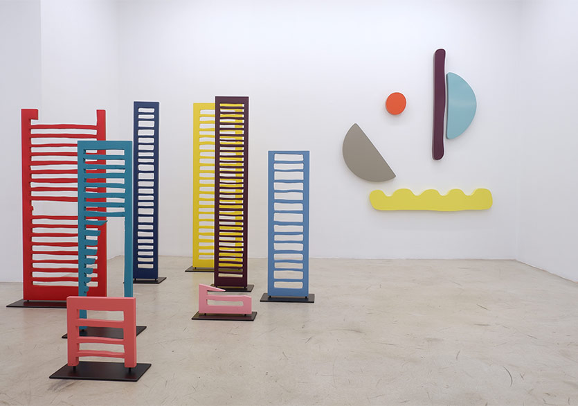“Koleksiyoner & Sanatçı” Sergisi Üçüncü Edisyonuyla Ferda Art Platform’da