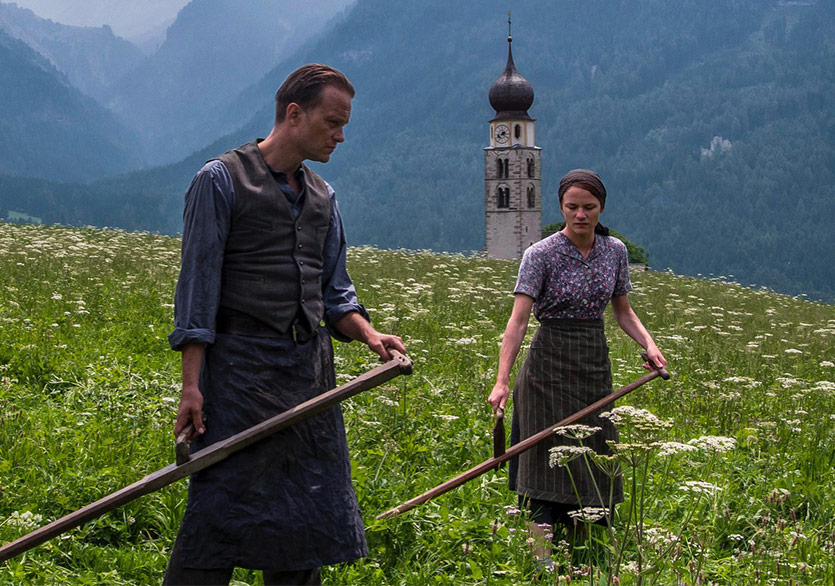 Cannes Film Festivali’nde Gösterilecek Filmler Açıklandı!