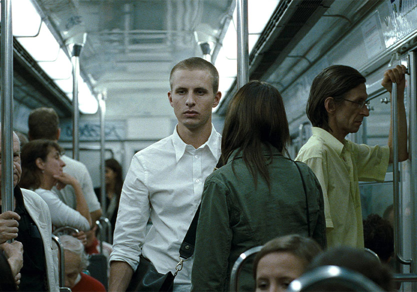 MUBI’den Yeni Yıl Seçkisi