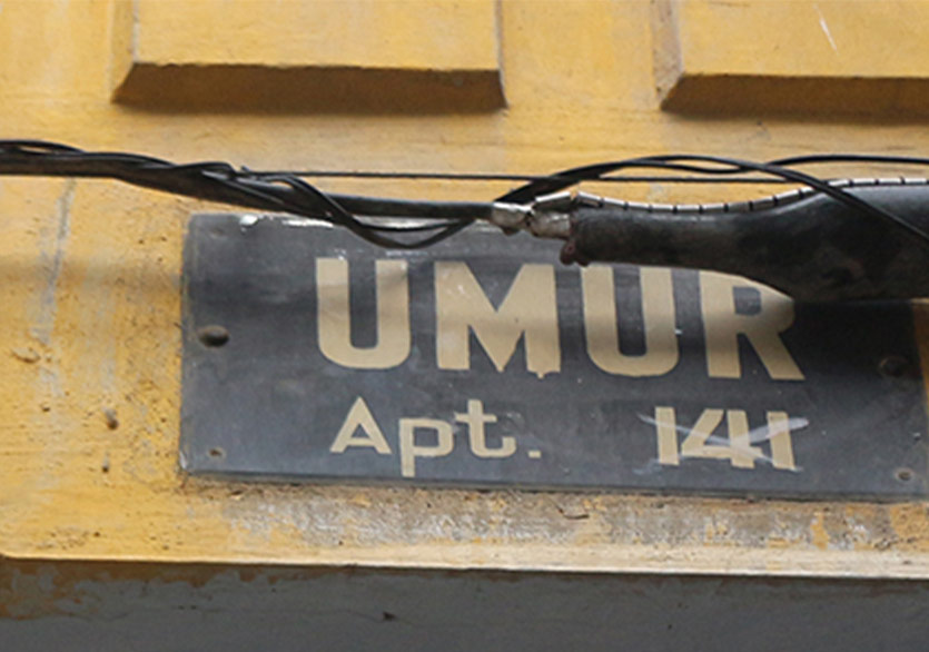 Bilsart’ta Yeni Sergi: “Mühim Havadisler ve Şehir Efsaneleri”