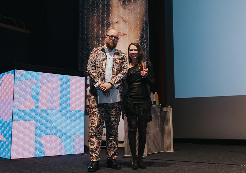 43. İstanbul Film Festivali Ödülleri Sahiplerini Buldu