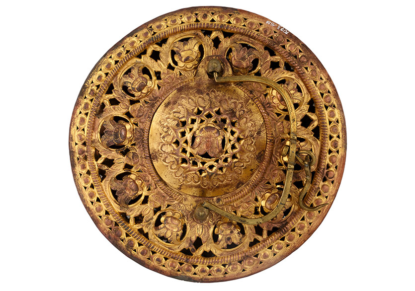 Yapı Kredi Kültür Sanat Yayıncılık’tan İki Yeni Sergi