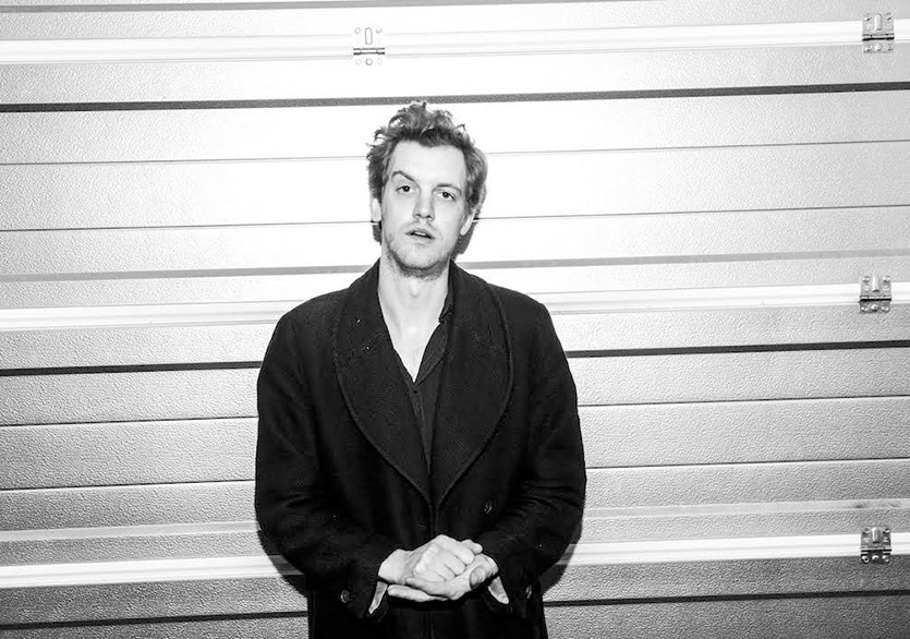 Warhaus Eylül’de İstanbul’da!