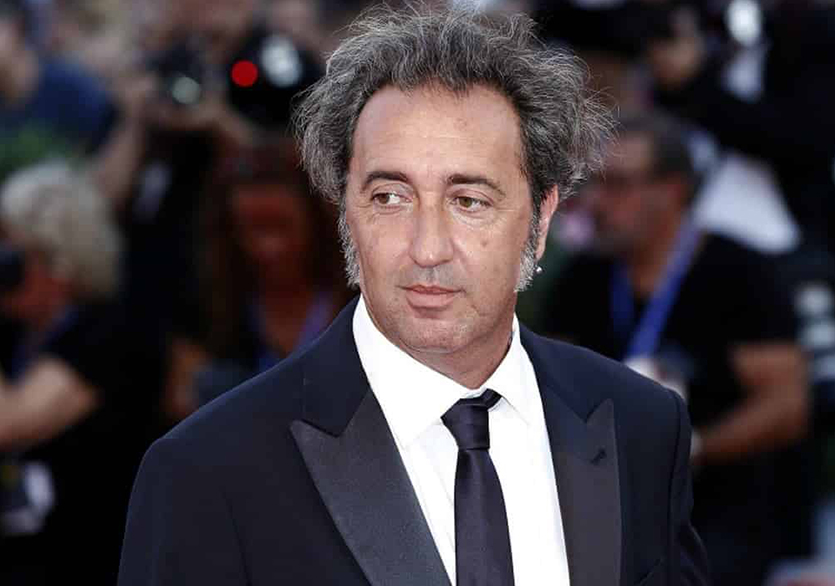 Ünlü Sinemacılardan “HOMEMADE” Kısa Filmler