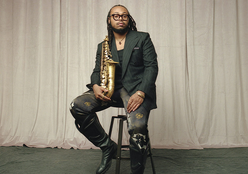 33. Akbank Caz Festivali’nin İlk Konserleri Belli Oldu