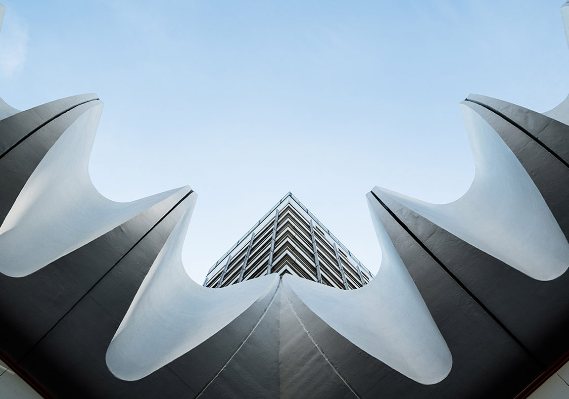 2016 EyeEm Fotoğraf Ödülleri Açıklandı