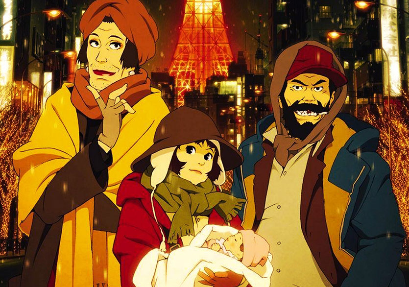 Kundura Sinema’da Japon Filmleri Seçkisi