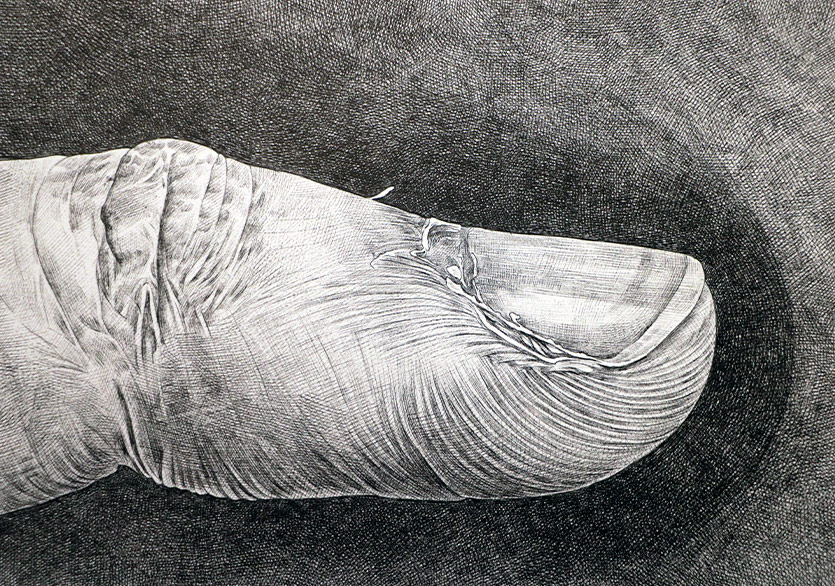 SANATORIUM’dan Yeni Sergi: “What inspires the artists for their ideas?”