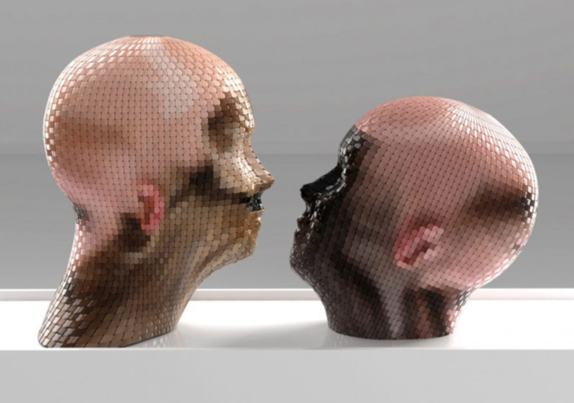 Anlaşılmaz Portreler