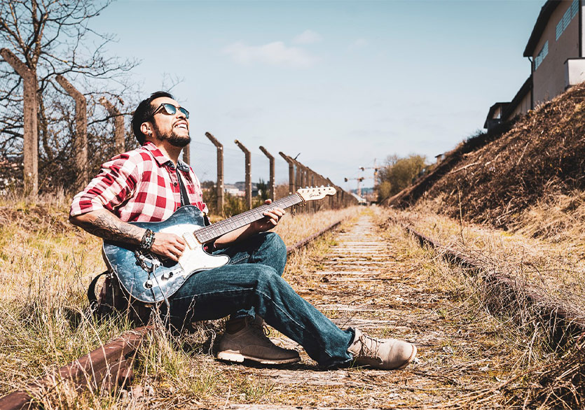 Sound of Europe Festivali’nin İkinci Edisyonu 22 - 24 Eylül’de