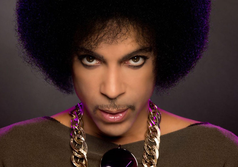 Prince’in Evi Satılmıyor