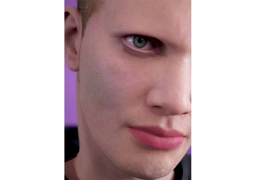 :mentalKLINIK’in “PARADISE ON SALE” Sergisi Dirimart’ta