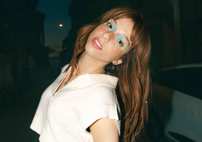 İstanbul Cocktail Festival 5 ve 6 Ağustos’ta KüçükÇiftlik Park’ta