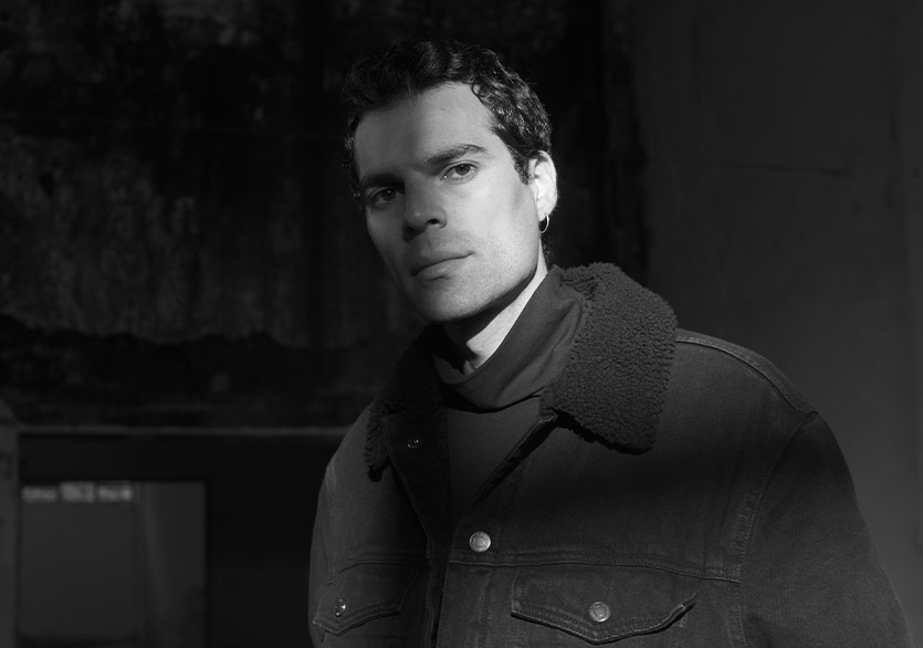 Akbank Caz Festivali 23 Eylül’de Başlıyor