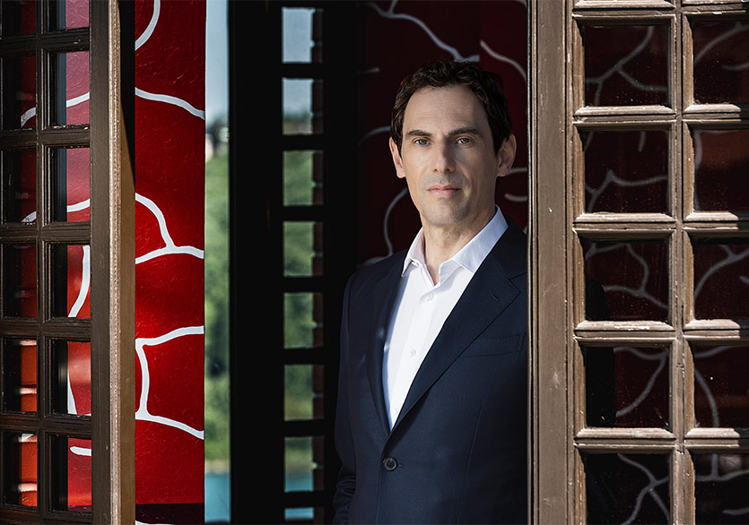 BİFO ile Mozart’tan Macar Ezgilerine