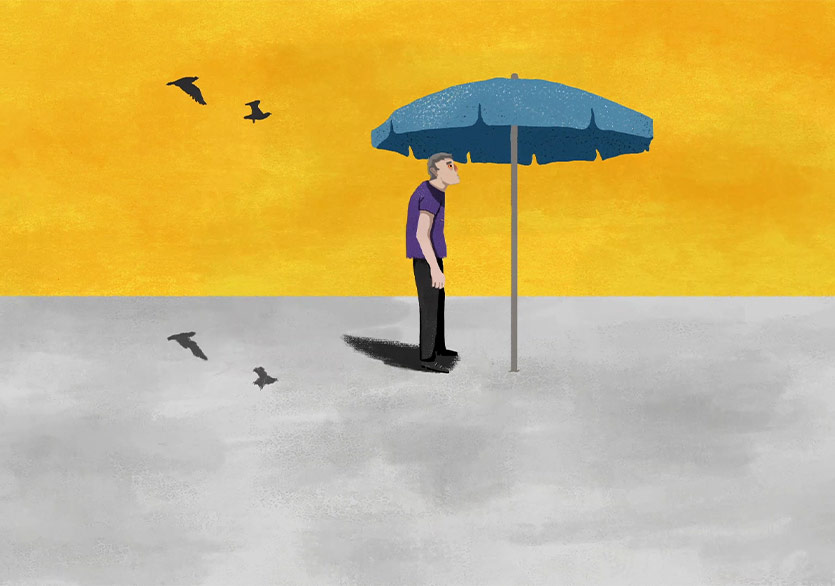 19. Akbank Kısa Film Festivali 2 Mayıs’ta Başlıyor