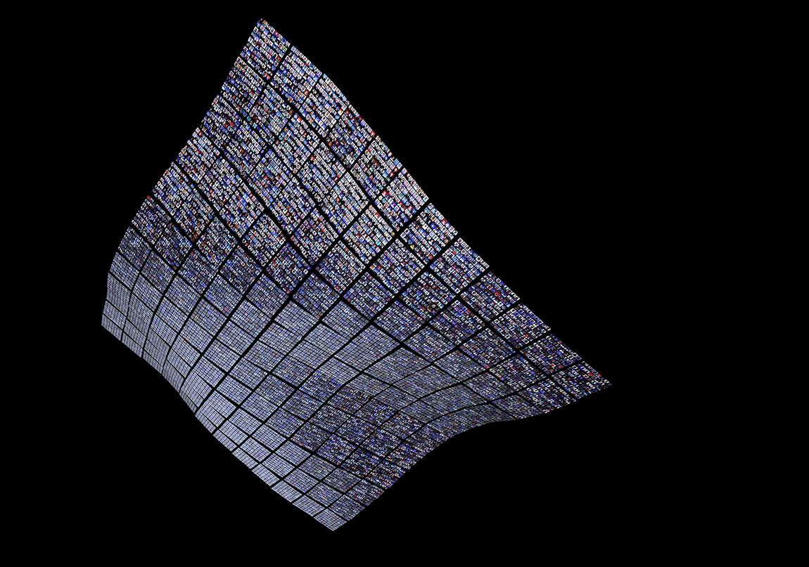 “Sakıp Sabancı’nın Portresi” Londra’da