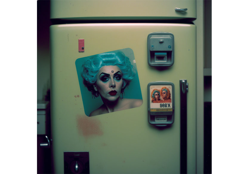 212 Photography Istanbul 5 Ekim’de Başlıyor