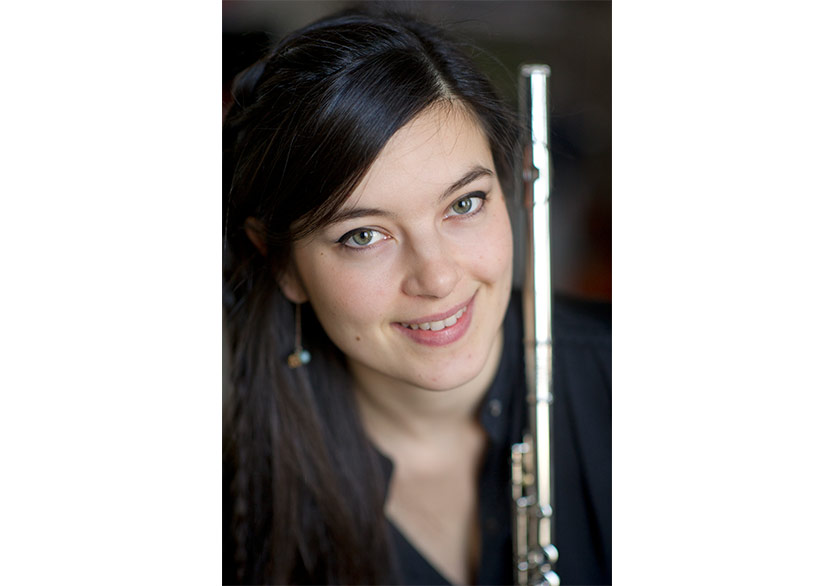 3. İstanbul Uluslararası Oda Müziği Festivali 1 Eylül’de Başlıyor