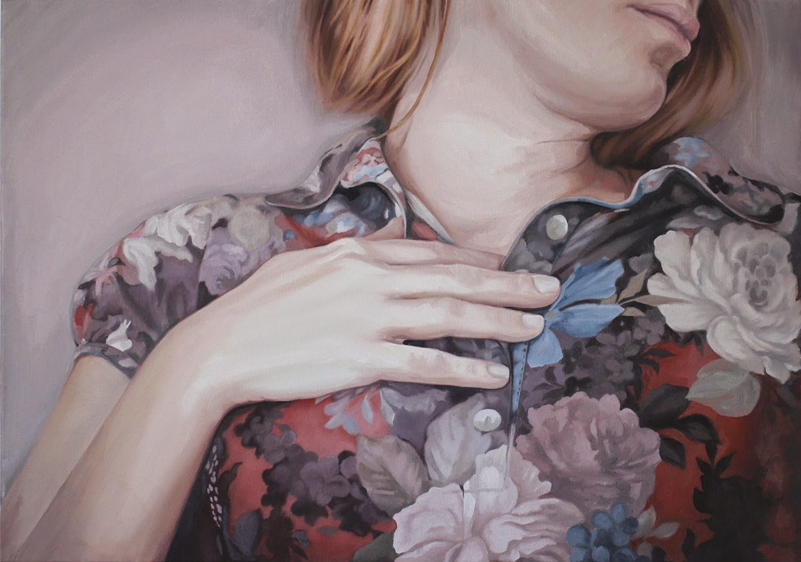 Sanat Aracılığıyla Algıyı Netleştirmek