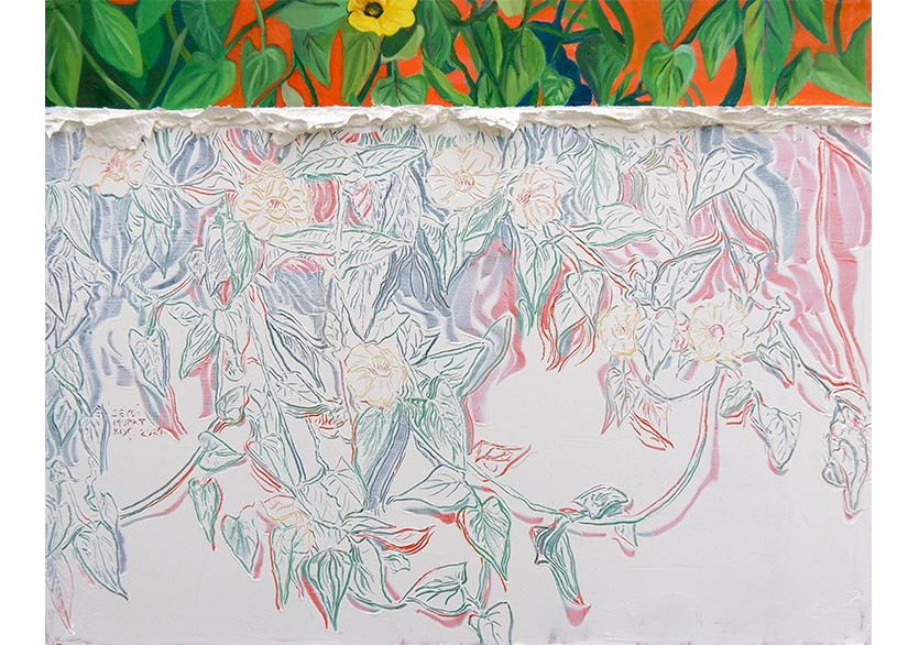 Galeri / Miz’den Yeni Sergi: “Dönüş”