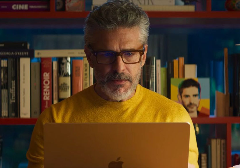 Cannes 2026’nın Seçkisi Açıklandı