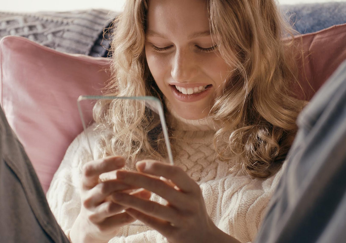 9. Berlin Bienali Başlarken