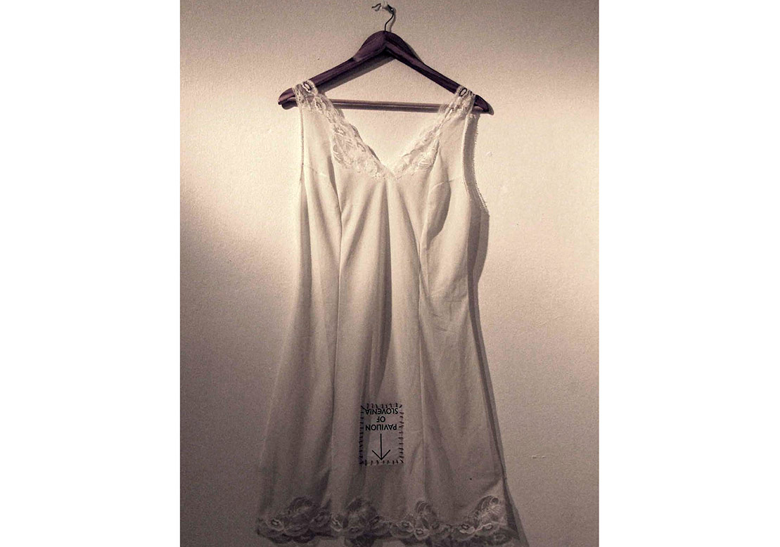 Gözetleyen misiniz Gözetlenen mi?