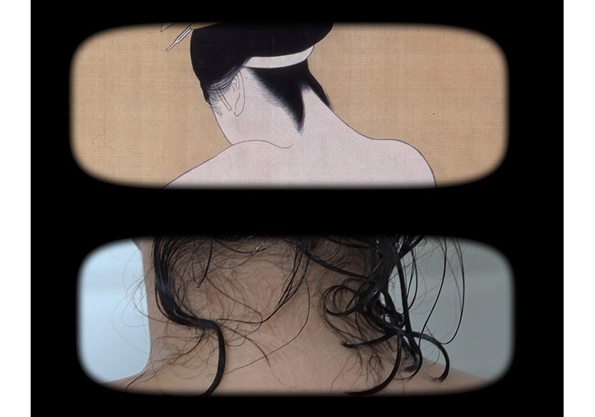 Mamut Art Project Yeni Mekânı Yapı Kredi bomontiada’da