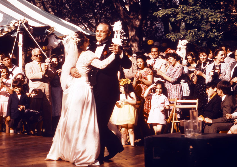 Bir Yaz Gecesi Festivali 4 Ağustos’ta Başlıyor