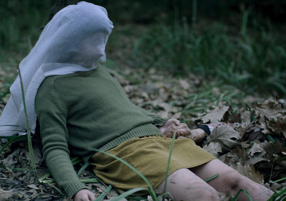 Koca Dünya Galasını Yapıyor