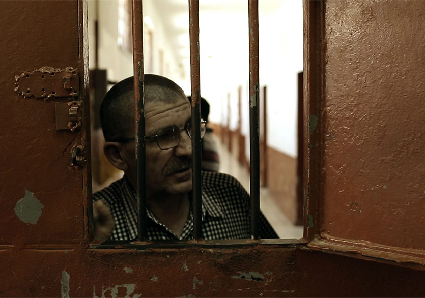 İstanbul Modern Sinema’nın “Biz de Varız!” Programı 11 Ocak’ta Başlıyor