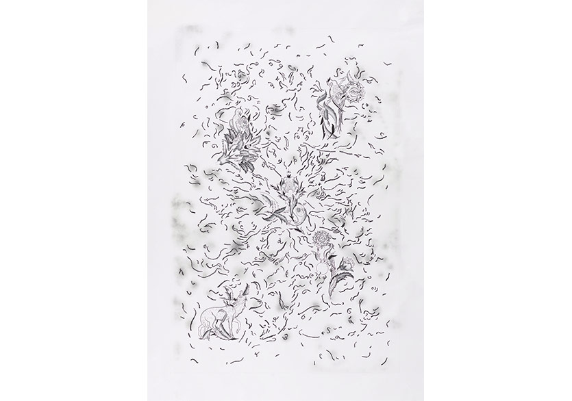 “PPSD Weeks” İlk Edisyonunu ile Anna Laudel İstanbul’da