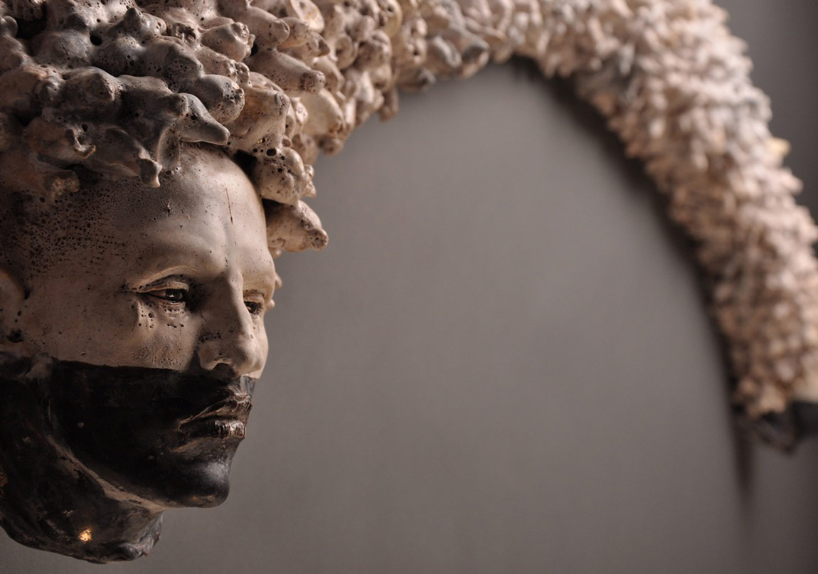 Latin Amerika Esintisi