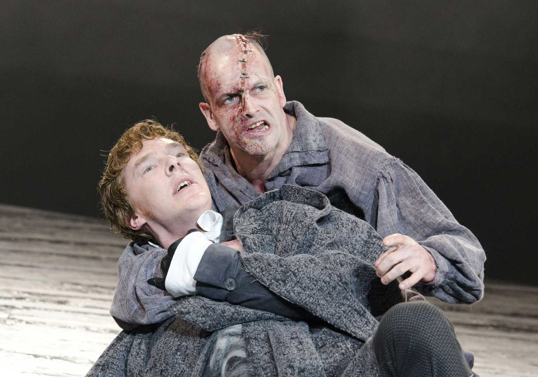 Şimdi Sıra Oyun Salonu’nda 