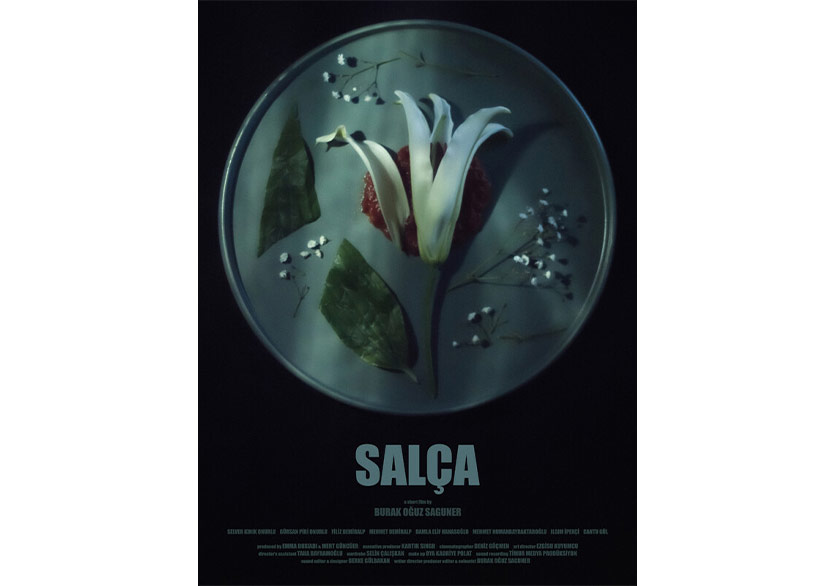 Engelsiz Filmler Festivali Kısa Film Yarışması’nın Finalistleri Açıklandı