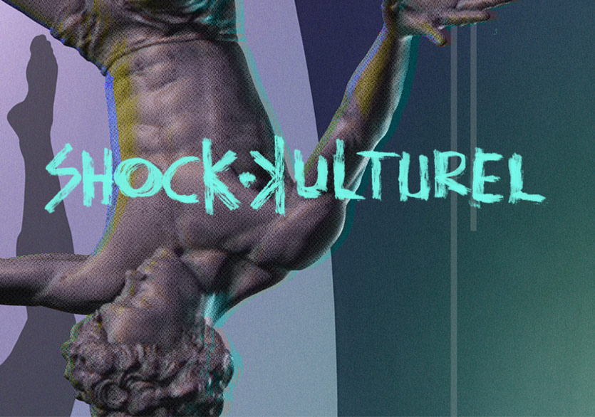 Babylon Şubat Programını Duyurdu