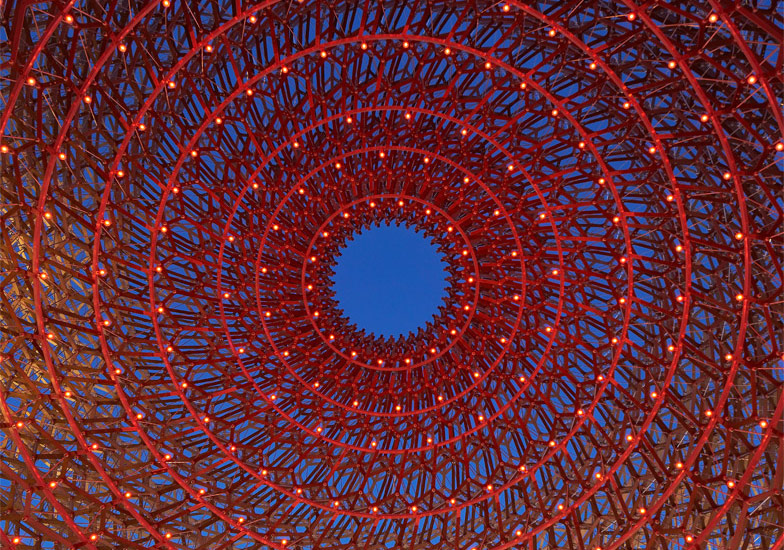 Vızıltıya Kulak Verin