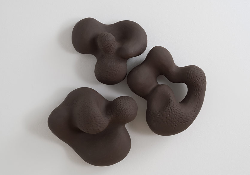 Ferda Art Platform’dan İki Yeni Sergi: “Hafif Metal” ve “Bilinmeyen Bir Yer”