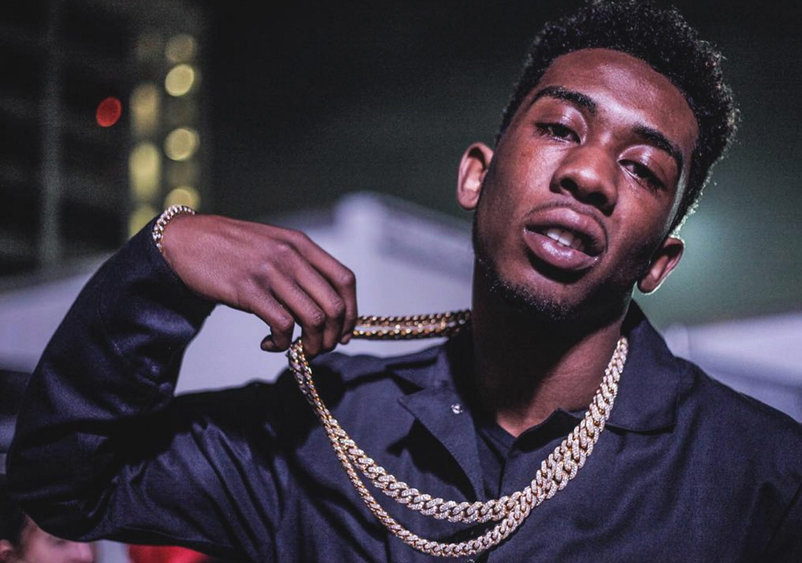 Soundcloud 2016 Yılının En İyilerini Duyurdu
