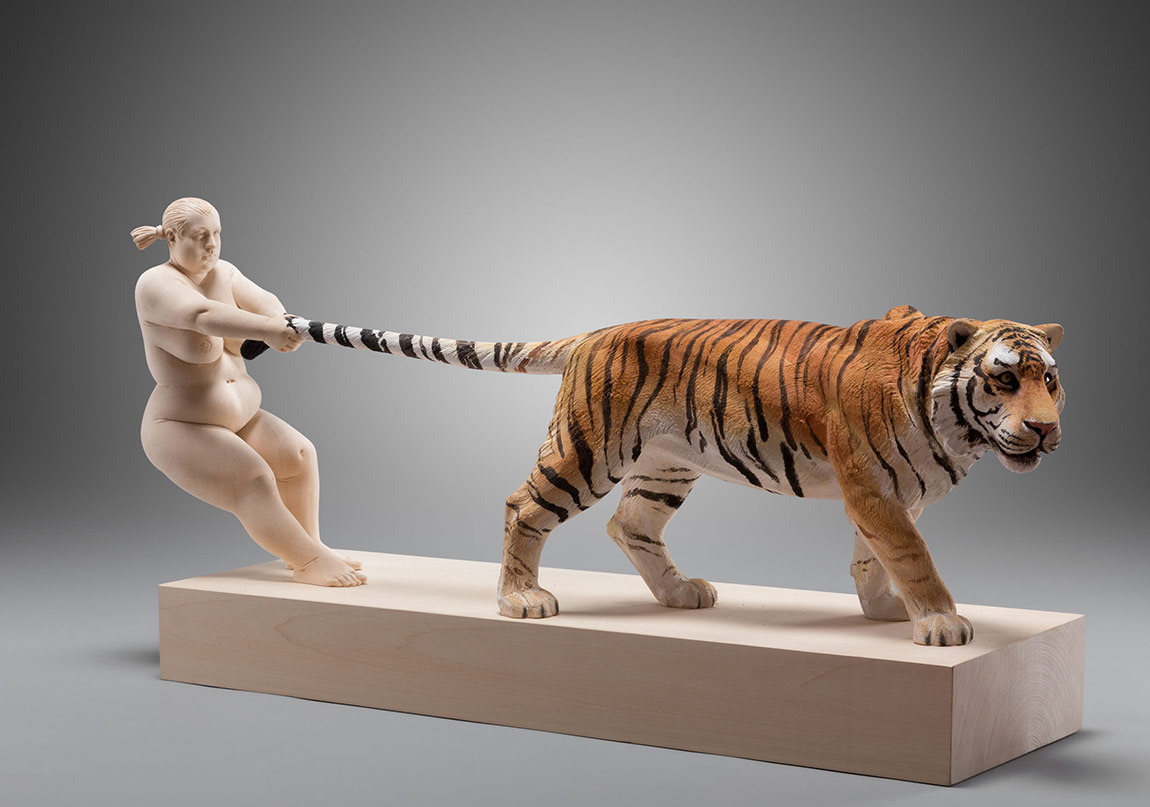 Rüya mı Gerçek mi?