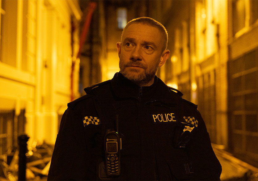 BluTV Şubat Programını Açıkladı