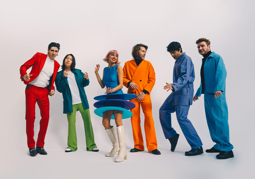 İKSV, Festival Programlarını Açıkladı